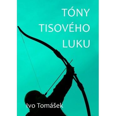 Tóny tisového luku