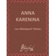 Anna Karenina