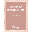 Jak vzniká divadelní hra
