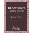 Dekameron humoru a satiry
