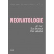 Neonatologie