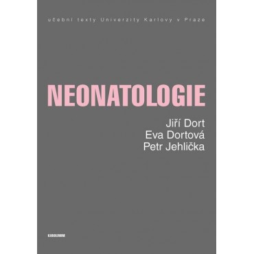 Neonatologie