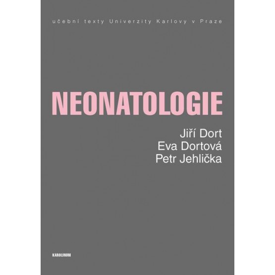 Neonatologie
