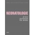 Neonatologie