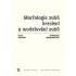 Morfologie zubů. Kreslení a modelování zubů