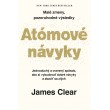 Atómové návyky