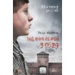 Bol som číslo 3 0529