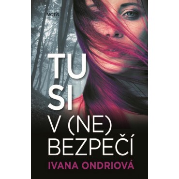 Tu si v (ne)bezpečí