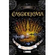 Časodejovia: Koruna času