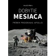 Dobytie Mesiaca