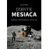 Dobytie Mesiaca