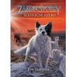 Zákon svorky 5: Nekonečné jazero