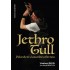 Jethro Tull