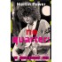No Quarter: Tři životy Jimmyho Page