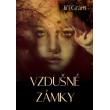Vzdušné zámky