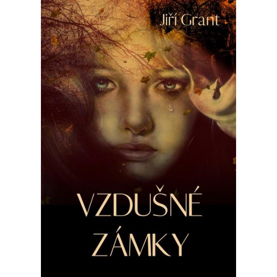 Vzdušné zámky