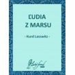 Ľudia z Marsu