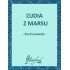 Ľudia z Marsu