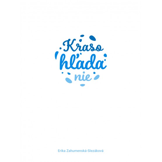Krasohľadanie
