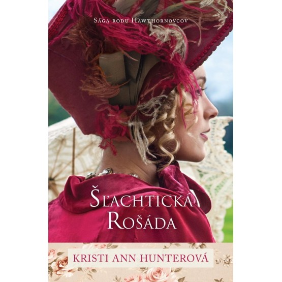 Šľachtická rošáda