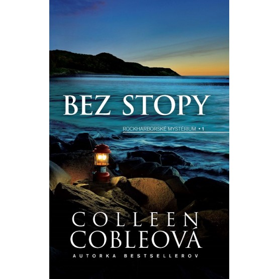 Bez stopy