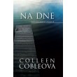 Na dne