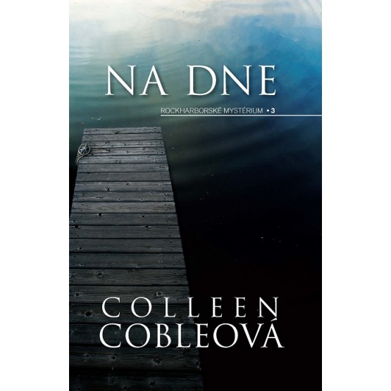 Na dne