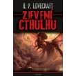 Zjevení Cthulhu