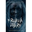 Krvavá Mary