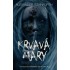 Krvavá Mary