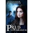 Před soumrakem