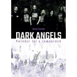 Dark angels