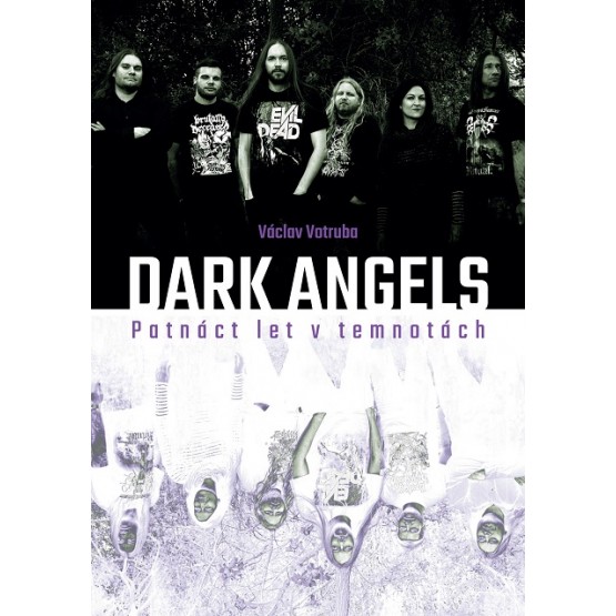 Dark angels