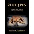 Žlutej pes