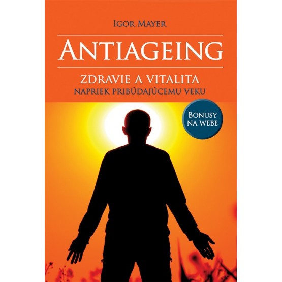 Antiageing