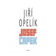 Josef Čapek