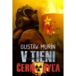 V tieni Černobyľa