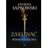 Zaklínač: Búrková sezóna
