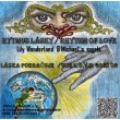 Rytmus lásky – láska pokračuje / Rhythm of Love – The L.O.V.E. Goes on