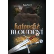 Katovské bloudění