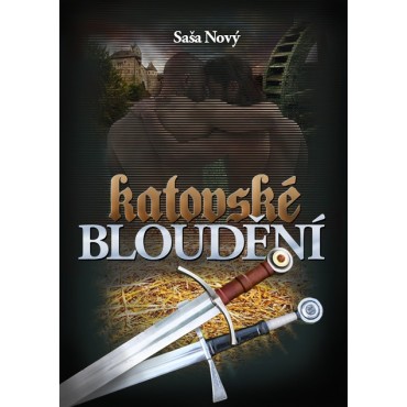 Katovské bloudění