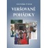 Veršované pohádky