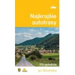 Najkrajšie autotrasy