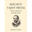 Máchův tajný přítel