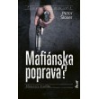Mafiánska poprava?