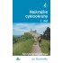 Najkrajšie cyklookruhy (1. diel)