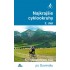 Najkrajšie cyklookruhy (2. diel)