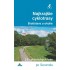 Najkrajšie cyklotrasy – Bratislava a okolie