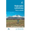 Najkrajšie cyklotrasy – Tatry a okolie