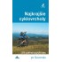 Najkrajšie cyklovrcholy (1. diel)